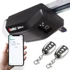 Belko® Garagentorantrieb ProLift 1200 N mit WiFi | für Produktbild-Vorschau 1