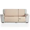 BESTCOVERS Sofaüberwürf Sofaschoner Schonbezug Sofaschutz Produktbild-Vorschau 3