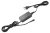 Adattatore CA HP, 1MZ01AA-ABB 45 W, USB-C, LC Anteprima dell’immagine prodotto 1
