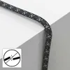 Cavo antenna Hama, spina coassiale - accoppiamento Anteprima dell’immagine prodotto 5