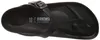 Birkenstock zuecos Gizeh Essentials color negro para mujer Vista previa de la imagen del producto 27