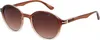 Esprit Sonnenbrille ET 39124 535 Produktbild-Vorschau 1