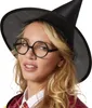 dressforfun® Unikostüm Zauberlehrling Produktbild-Vorschau 7
