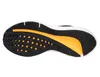 Scarpe da ginnastica Nike da donna, nero (nero), misura 38 Anteprima dell’immagine prodotto 9