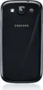 Samsung Galaxy S III 16 GB Smartphone - 12,2 cm (4,8 Zoll) Produktbild-Vorschau 5
