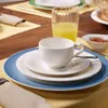 Multipack Villeroy & Boch New Cottage Basic Produktbild-Vorschau 3