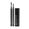 Set Pinsel & Bürste für Augenbrauen Nanobrow Styling Brush Produktbild-Vorschau 2