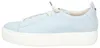 Paul Green Sneaker Sneaker Nubukleder Produktbild-Vorschau 2