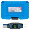 BGS technic Digital Torque Adaptor, 394 g Náhled obrázku produktu 7