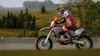 Gra MotoGP 25 Edycja Day 1 (PS4) Podgląd zdjęcia produktu 9