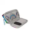 Satch PenBock SAT-PEN-001-911 Airtwist karo blau grau, Produktbild-Vorschau 2