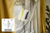Kärcher Fensterputzroboter RCW 4 Extra+ Streifenfrei, Produktbild-Vorschau 3