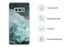 MuchoWow® Handyhülle Schutzhülle Hülle für Samsung Galaxy Produktbild-Vorschau 7