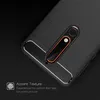 Nokia Case Handyhülle Cover TPU Case Schutzhülle Case Handy Produktbild-Vorschau 6