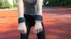 Bandage pour la main Confort Plus avec fermeture velcro Voir les images du produit 11