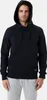 Björn Borg Sweater CENTRE HOODIE Produktbild-Vorschau 1