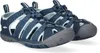Keen Boty Clearwater Cnx, 1022965 Náhled obrázku produktu 69
