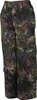 MFH Kinder-Anzug, ACU, flecktarn,Hose u. Jacke, Rip Stop Produktbild-Vorschau 2