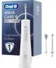 Hydropulseur rechargeable - Oranier - AQUACARE6 - aquacare Voir les images du produit 8