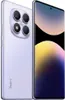 Xiaomi Redmi Note 14 Pro 4G 256GB Aurora Purple Produktbild-Vorschau 11
