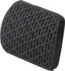 VAICO Pedalbelag Bremspedal V30-7598 passend für Produktbild-Vorschau 1