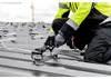 Metabo SSD 18 LT 200 BL Akku Schlagschrauber 18V Schrauber Produktbild-Vorschau 3
