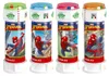 Bańki mydlane 60 ml Spiderman Podgląd zdjęcia produktu 7