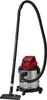 Aspirapolvere a batteria Einhell TC-VC 18/20 Li S-Solo Anteprima dell’immagine prodotto 17