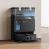 Ecovacs Deebot T30C Gen2 Nero Robot aspirapolvere con Anteprima dell’immagine prodotto 14