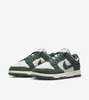 Nike Dunk Low Next Nature "Vintage Green" Grün, Größe: 41 Produktbild-Vorschau 9