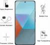 Hülle für Xiaomi Redmi Note 13 PRO 5G mit 2 Produktbild-Vorschau 3