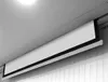 Avtek Business Electric Screen 300P Náhled obrázku produktu 3