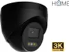 iGET HOME N85P4 - kamerový NVR PoE set 3K rozlíšenie, 8CH Náhľad obrázku produktu 3