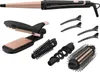 Rowenta Multistyler Infinite Looks 14 in 1 CF4231 Produktbild-Vorschau 21