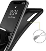 Silikónové puzdro pre Apple iPhone 11 Pro Protective Cover Náhľad obrázku produktu 6