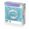 Bestway Bestway® - Dúhový plavecký kruh 36240 Náhľad obrázku produktu 50