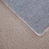 Hochflor Teppich Pia Läufer, Farbe: Beige, Größe:80x250 cm Produktbild-Vorschau 6