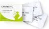 EXARIN PRO 638mg Komplex Formel für aktive Männer, 4 Produktbild-Vorschau 2