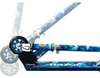RAZOR kolobežka Model A Sharks pre deti 5+ skladacia Náhľad obrázku produktu 13