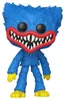 Figúrka Huggy Wuggy z hry Poppy Playtime, vinyl, 9 cm Náhľad obrázku produktu 1