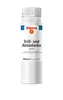Alpina COLOR Voll- und Abtönfarbe Snow White 250 ml Produktbild-Vorschau 1