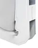 PremiumX DELUXE SAT Anlage für 4 Teilnehmer 100cm Produktbild-Vorschau 6