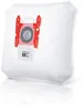 Bosch BBZ16GALL, Worek na kurz, Cylinder próżniowy, Biały, Podgląd zdjęcia produktu 3