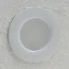 ChiliTec Luce da incasso LED Flat-30 FR-R 2900K Ø85x30mm, Anteprima dell’immagine prodotto 22