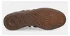 Adidas Schuhe Handball Spezial, KJ7422 Produktbild-Vorschau 5