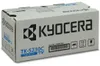 Kyocera Toner TK-5230 C cyan Produktbild-Vorschau 10
