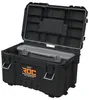 KETER Roc Pro Gear Tool Box 2.0 256984 Voir les images du produit 8
