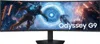 Samsung Odyssey G9 S49FG916EU - G91F Series - LED-Monitor - Produktbild-Vorschau 1