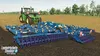 Landwirtschafts-Simulator 22 -- Premium Expansion (Add-On) Produktbild-Vorschau 3