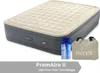 Intex PremAire II - Nafukovací matrace - Dvoulůžková - S Náhled obrázku produktu 1
